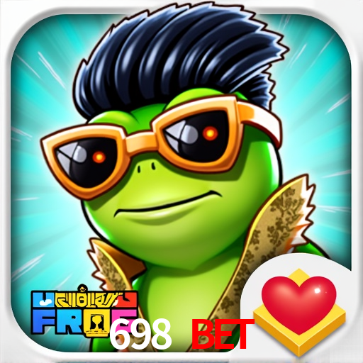 Experiência VIP 698 Bet