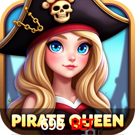 Jogo Spaceman 698 Bet