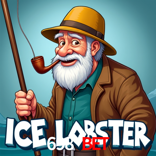 Gates of Olympus 698 Bet