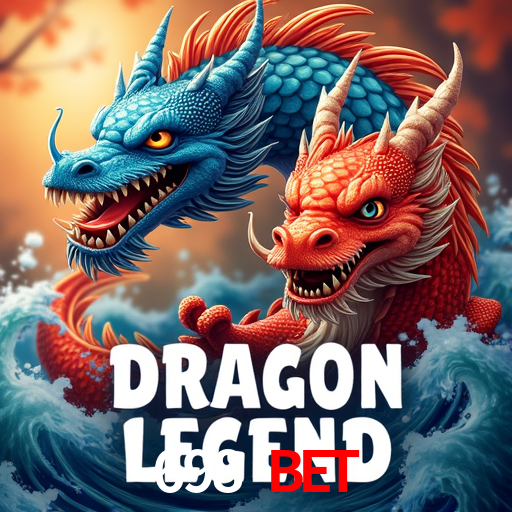 Apostas de Futebol 698 Bet