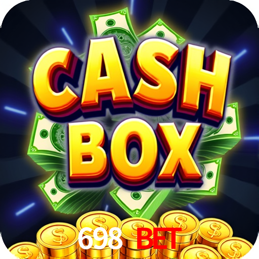 Casino Ao Vivo 698 Bet