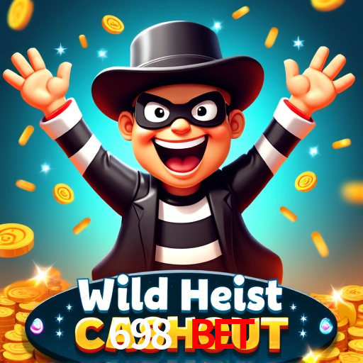 Jogo Aviator 698 Bet