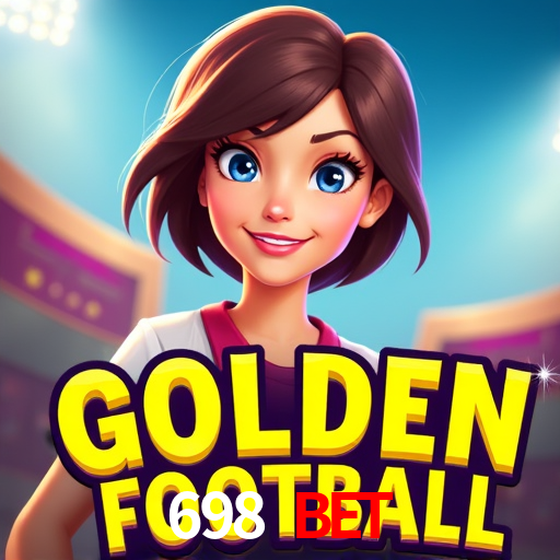 Estatísticas 698 Bet