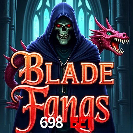 Estatísticas do Jogo 698 Bet