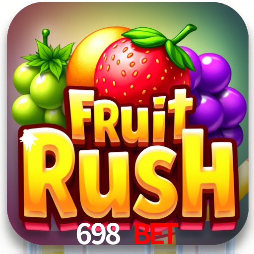 Login Seguro 698 Bet