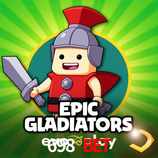 Segurança 2FA 698 Bet